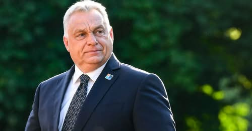 4655787301869201827?url=https%3A%2F%2Fcdn.mandiner.hu%2F2026%2F01%2Fyg9 f6VX5dagss6om 7d52uLsACF2i s.jpg