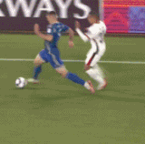 img 1771325794491006vDcqTly1iadrorzg7tg30b0055kjo.gif