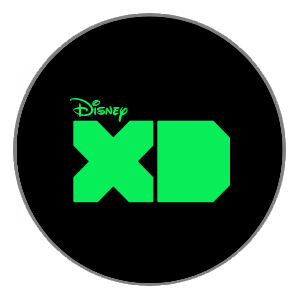 Disney XD.png