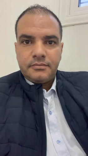 U7mJhJrm9NTfZFz .jpg