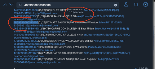 Снимок экрана 2026 02 17 в 2.55.23 AM.png