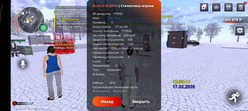 1000015719.jpg