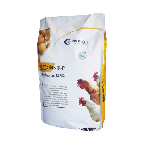 Premium L-Tryptophan Supplier – High-Quality Amino Acid Source.jpg