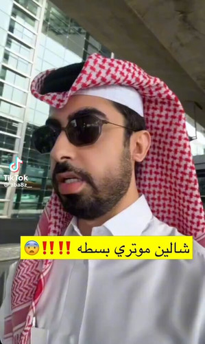 Q nMubrjPgRCq9eB.jpg