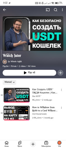 1000008250.jpg