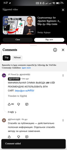 1000008253.jpg