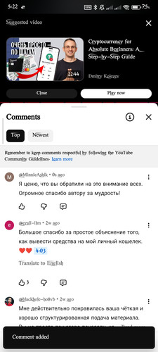 1000008249.jpg