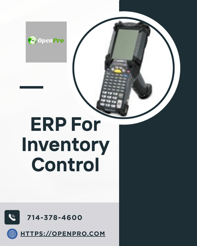 ERP for Inventory Control.png