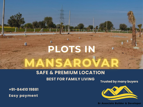 Plots in mansarovar road.png