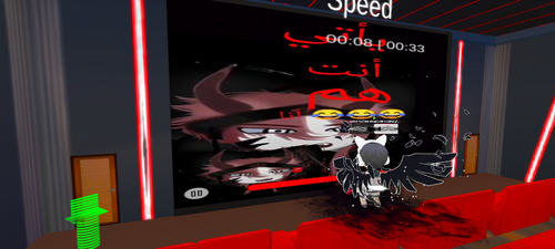 imagen.png