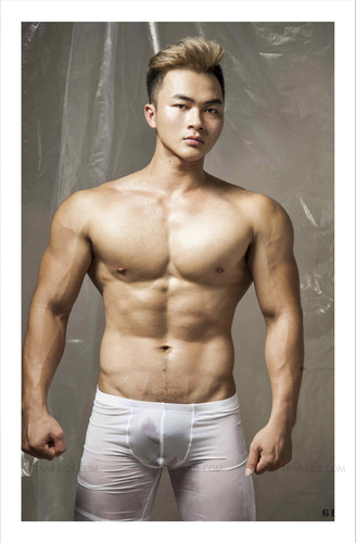 Guy Station 1 (58).png