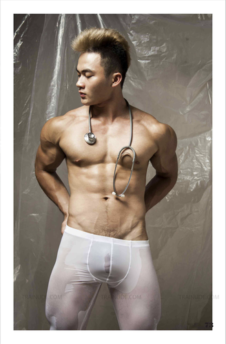 Guy Station 1 (69).png
