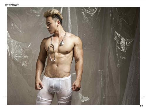 Guy Station 1 (63).png
