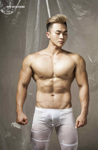 Guy Station 1 (57).png