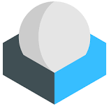 roundcube.png
