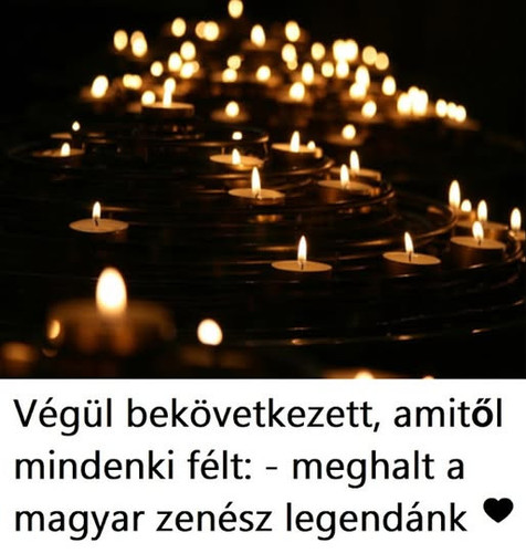 636841420 1376991911133853 6292489461170175627 n.jpg?stp=dst jpg p180x540 tt6& nc cat=105&ccb=1 7& n.jpg