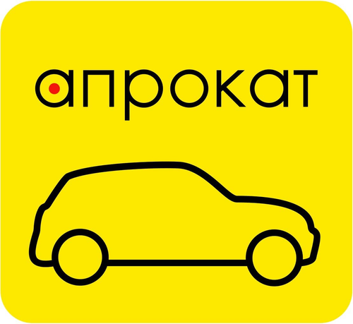 aprokat logo cropped.png