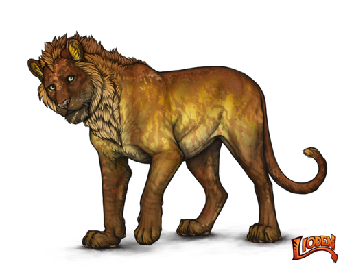 lioden wardrobe (18).png