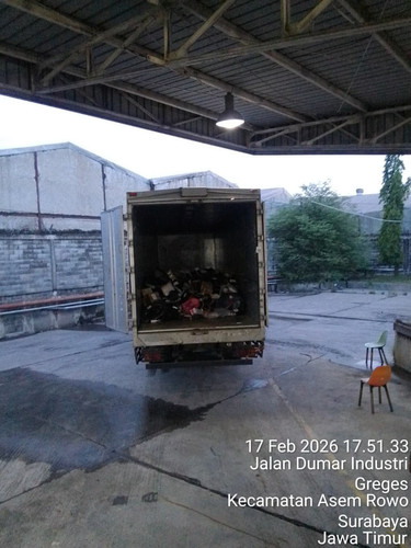 e87d941c 7c0e 4665 9739 5ea0b6074662.jpg