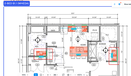 chrome ENlXaB3oip.png