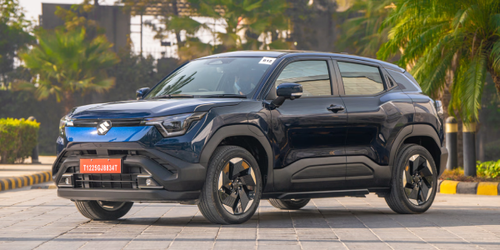 New Project 2026 02 17T162859.322.png