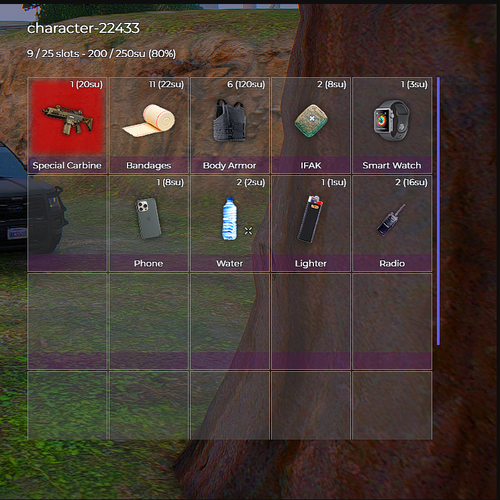 CrosshairX 7lEViQEyKt.png