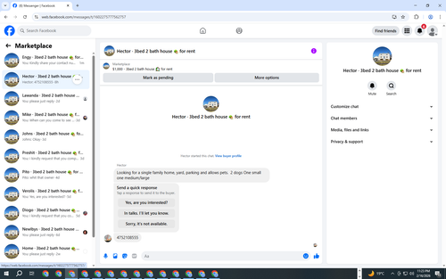 Screenshot (3126).png