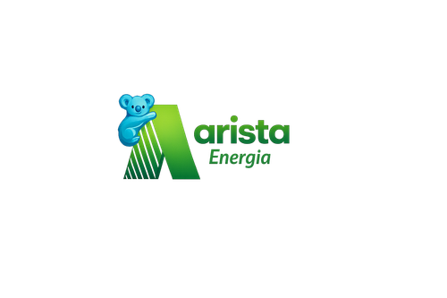 F24A1DE9 B6BF 481B 8819 A225CCC4D234.png
