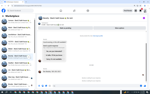 Screenshot (3121).png