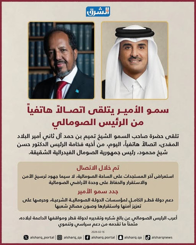 635140095 1358472092974783 1404054976726559087 n.jpg?stp=dst jpg s640x640 tt6& nc cat=110&ccb=1 7& n.jpg