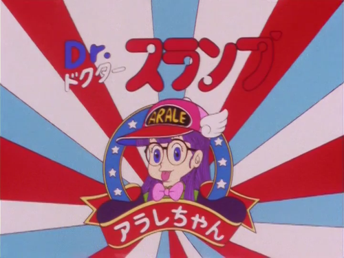 TX001.png