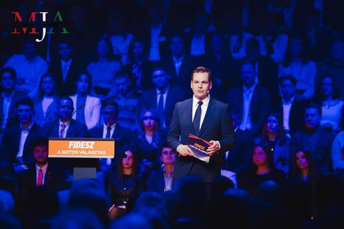 632638754 1288424623104737 6167417132619352809 n.jpg?stp=dst jpg s590x590 tt6& nc cat=106&ccb=1 7& n.jpg