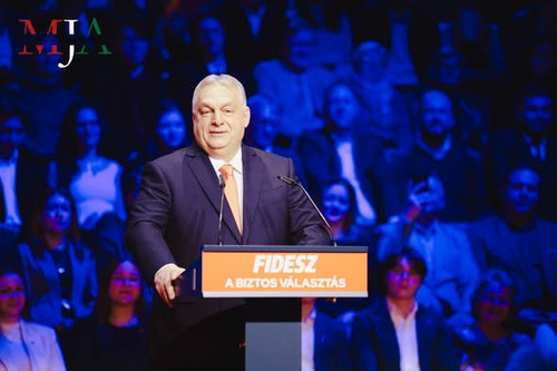 634421470 1288424546438078 4119012023907133707 n.jpg?stp=dst jpg s590x590 tt6& nc cat=109&ccb=1 7& n.jpg