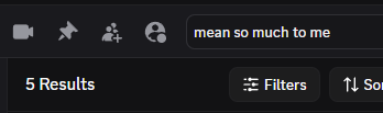 Discord stShv0Rre0.png