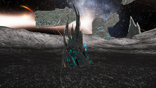Untitled 1asasd.jpg