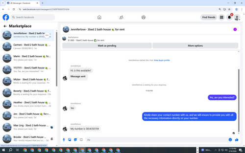 Screenshot (3123).png