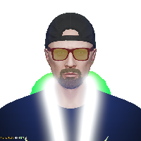 158d61c33069.png