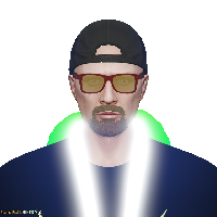 d13478d9afe8.png