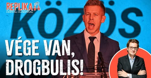 5104858305411785506?url=https%3A%2F%2Fcdn.mandiner.hu%2F2026%2F02%2FEUcSiQ yFvGv9jidWJSGjBi0dMjZicdQ.jpg