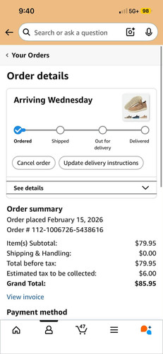 Messenger creation 4166020490378051.jpg