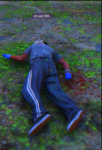 CrosshairX ZitLf6QGKA.png