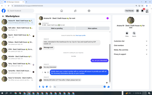 Screenshot (3127).png