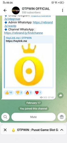 Screenshot 20260217 002637.jpg