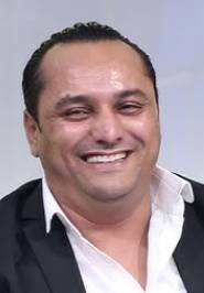 637411001 1435885094592032 3853095031306693092 n.jpg? nc cat=102&ccb=1 7& nc sid=833d8c& nc ohc=DG1y.jpg