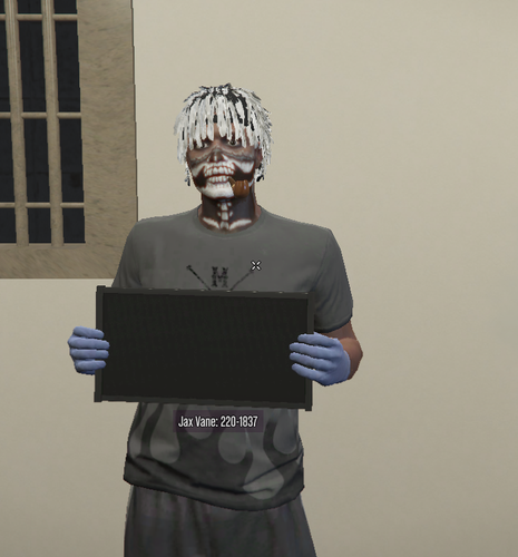 CrosshairX dwcrP2gaFZ.png