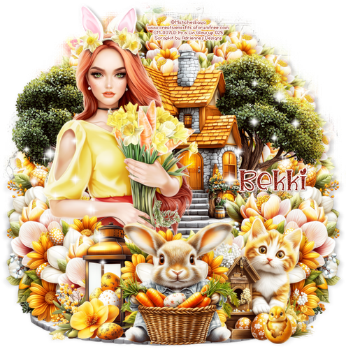 Lin Misti 25 Easter Bekki.png