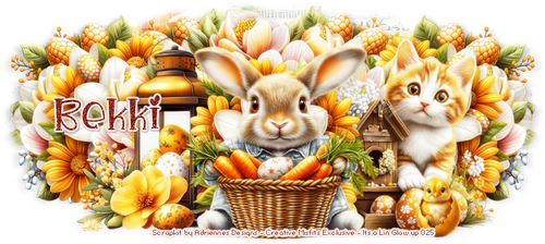 Lin Misti 25 Easter2 Bekki.png