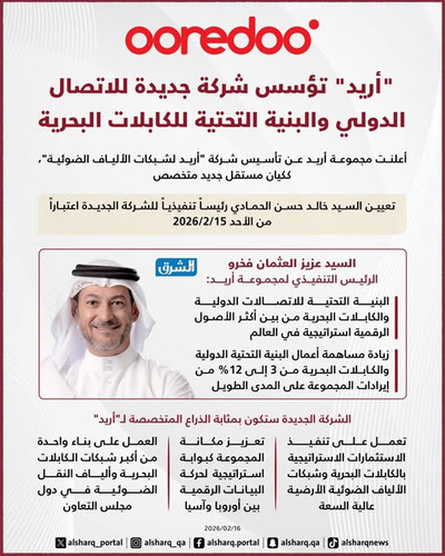 635118816 1358484532973539 4258977267215842792 n.jpg?stp=dst jpg s640x640 tt6& nc cat=106&ccb=1 7& n.jpg