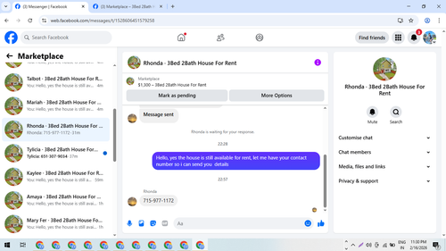 Screenshot 97.png