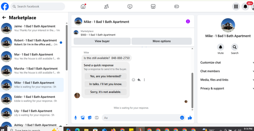 19.png